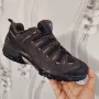 туристически обувки Salomon – Exit 2 GTX  номер 44 2/3 водоустойчиви , снимка 2