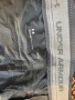 Мъжки спортен панталон Under Armour, снимка 5