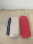 Iqos 3 duo с калъф, снимка 4
