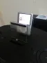 Philips AJ7260D Докинг-станция за iPod, iPhone , снимка 6