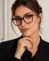 Miu Miu 🤍Celine 🤍 Дамски Слънчеви Очила , снимка 7
