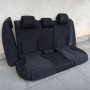 Задни седалки за Пасат 6 комби Passat 6 , снимка 2