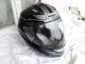 Мотоциклетна каска PROBIKER размер XL, снимка 1