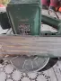 ръчен циркуляр bosch pks 46, снимка 3