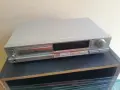 TECHNICS CD PLAYER MADE IN JAPAN ВНОС SWISS 2308261909L4, снимка 9