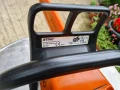 MS 361 моторен трион моторна резачка верижен трион STIHL MS 361 , снимка 6