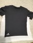 Дамска Тениска-ADIDAS., снимка 5