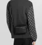 чанта Louis Vuitton, снимка 7