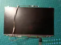 Матрица за лаптоп 15.6" LG LP156WHB-TLB1 + камера и микрофон – идеално състояние, снимка 1