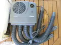 Сешоар за обувки и ботуши Tristar 350W, (за 2 чифта), снимка 4