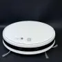 Прахосмукачка XIAOMI MI ROBOT, снимка 2