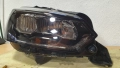 Оригинален десен фар за Peugeot 208 II , 2008 II / Пежо 208 и 2008 (2019-2023), снимка 18