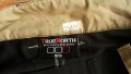 TRUE NORTH RBW Stretch Trouser размер 38 / М за лов риболов и туризъм дамски стреч панталон - 67, снимка 13