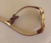  Swiss Made Catena, сапфир, снимка 6