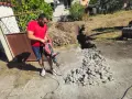 КЪРТИ, ЧИСТИ, ИЗВОЗВА – БЪРЗО, ПРОФЕСИОНАЛНО И КОРЕКТНО, снимка 4