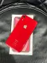iphone XR Red 128GB, снимка 3