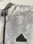 Чисто нов оригинален екип Adidas Originals Tie-Dye (Размер M) – С етикети, снимка 3