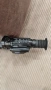 Термо прицел Sytong XM03-35LRF, снимка 1