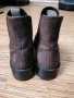 дамски боти, снимка 2
