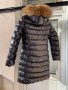 Ново яке MONCLER , снимка 2