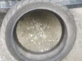 продавам задна гума MiCHELIN 180/55/17, снимка 3