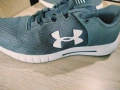 Мъжки маратонки Under armour , снимка 1