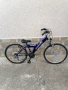 Юношески велосипеди 24 цола , снимка 13