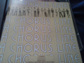 Original Cast – A Chorus Line оригинален диск