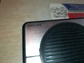 PHILIPS-РЕТРО РАДИО 0502241242, снимка 7