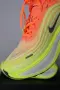 Nike Vomero Plus мъжки маратонки за бягане, снимка 8