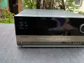 HARMAN KARDON AVR-7300 Monster RECEIVER, снимка 6