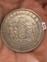 5 лева 1885-7 бр, снимка 10