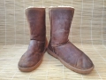 ○ LAMO ○ дамски ботуши ○, снимка 15