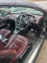 ***Само на части*** Peugeot 307 CC, Automat 2.0i  Десен волан , снимка 5
