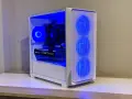 Ryzen 2400G | RX 570 | 8GB RAM, снимка 8