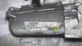 Стартер за Fiat Doblo 2003 - 55204116, снимка 2