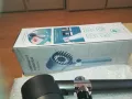 ДУШ СЛУШАЛКА С МАСАЖОР-НОВ МОДЕЛ 0111241017, снимка 4