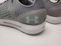 Under Armour UA Hovr Shoes оригинални спортни обувки 38 спорт фитнес, снимка 5