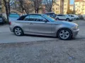 Лек автомобил BMW 120, снимка 7