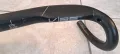pro vibe aero кормило за шосеен велосипед кокпит, снимка 8