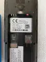 Alcatel 3080G Мобилни телефон Перфектен Като Нов, снимка 7