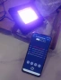 Bluetooth Led лампа за аквариум FLUVAL, снимка 17
