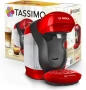 Кафе машина Bosch Tassimo Style TAS1103, снимка 2