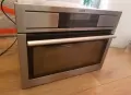 AEG Комбинирана фурна с микровълнова печка Micromat combi , снимка 1