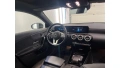 Mercedes-Benz CLA 200 Luxury Лизинг, снимка 8