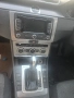 vw passat 7 на части CFF, снимка 5
