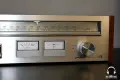 Pioneer TX-6700, снимка 4
