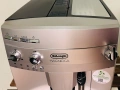 Кафемашина DeLonghi ESAM 03.110S, снимка 6