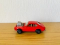 Matchbox   Hot  rocker  N  67  , снимка 1