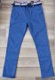 Детски панталон Okaidi - размер 134 - нов, снимка 1 - Детски панталони и дънки - 42482569